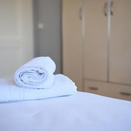 Luxury *